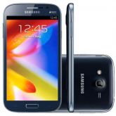 Smartphone Samsung Galaxy Grand Duos I9082 16gb