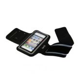 iWill Braçadeira Para iPhone 5