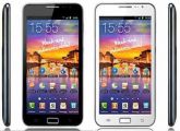 Smartphone Tablet Celular Galaxy 2 Com 3g Android 4.0 E 2ghz