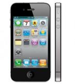 Iphone 4s 16gb Apple Desbloqueado
