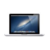Apple MacBook Pro MD104BZ Intel Core i7, 4GB, 750GB, Mac OS,