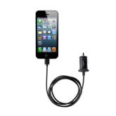 Belkin Carregador Automotivo para iPhone 5