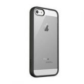 Belkin Capa para iPhone 5 - F8W153TTC00 Transparente
