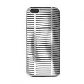 Iluv Capa p/ iPhone 5 Topog