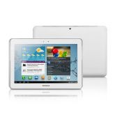 Computadores > Tablets > Samsung