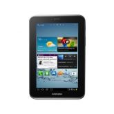 Tablet Samsung Galaxy Tab 2 7.0 P3110 com Tela 7” Android