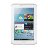 Tablet Samsung Galaxy Tab 2 7.0 P3110 Tela 7” Android 4.0, P