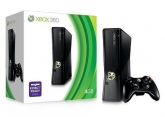 Xbox360! Brinde Kit Play And Charger!