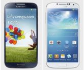 Celular Samsung Galaxy S4 I9500 32gb Octacore