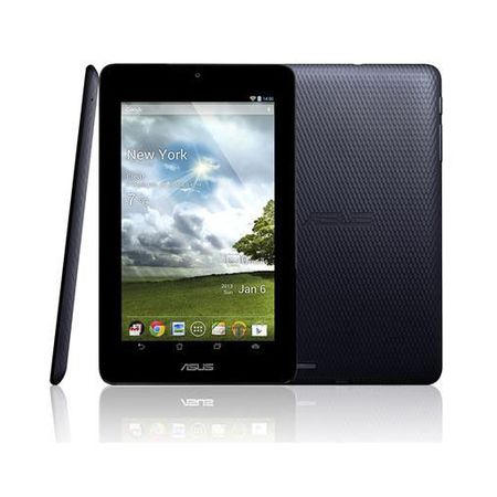 Tablet ASUS MeMO Pad ME172V-1B134A c/ Android 4.1