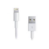 Idea Cabo para iPhone 5 - CAB3007