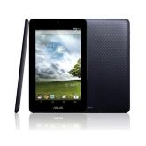 Tablet ASUS MeMO Pad ME172V-1B134A c/ Android 4.1