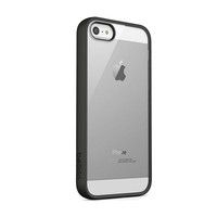 Belkin Capa para iPhone 5 - F8W153TTC00 Transparente