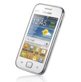 Samsung Galaxy Ace Duos S6802 3g Android