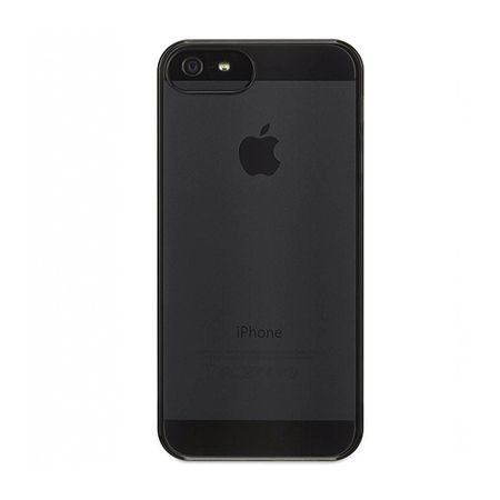 iWill Capa para iPhone 5 - DIP511 Black