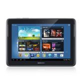 Tablet Samsung Galaxy Note N8000 10.1´ 3G, Android 4.0, 16GB