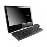 Computador Positivo All In One Master U900