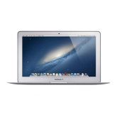 Apple MacBook Air MD231BZ/A Intel Core i5, 4GB, SSD 128GB, M