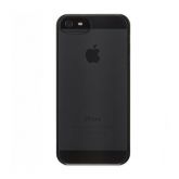 iWill Capa para iPhone 5 - DIP511 Black