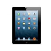 Apple iPad 4ª Geração com Tela de Retina, 16GB, 3G - MD516BZ